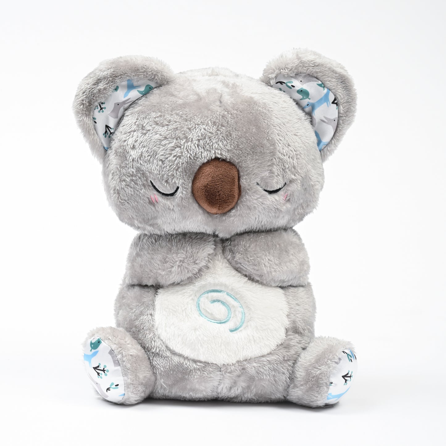 Archie le Koala