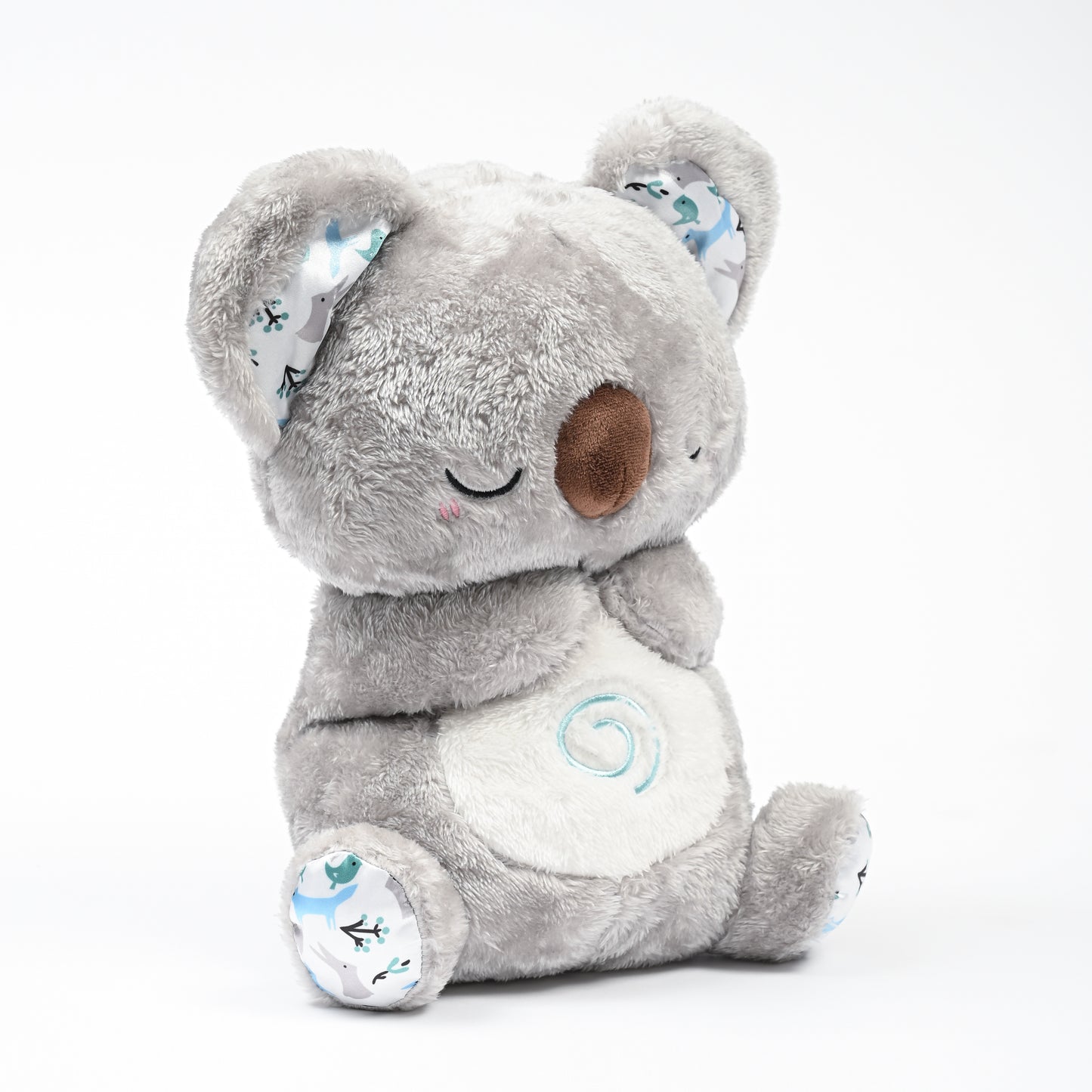 Archie le Koala