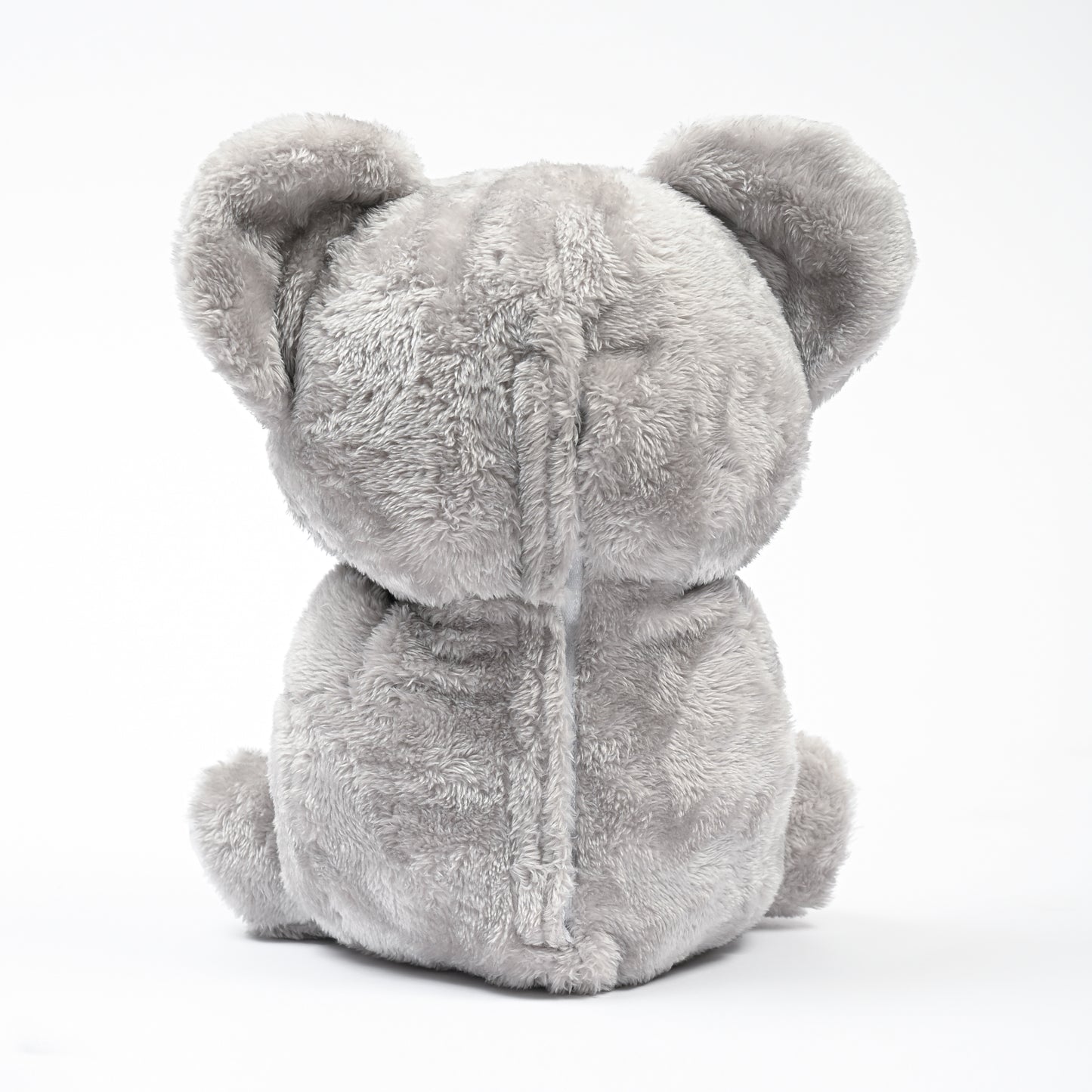 Archie le Koala