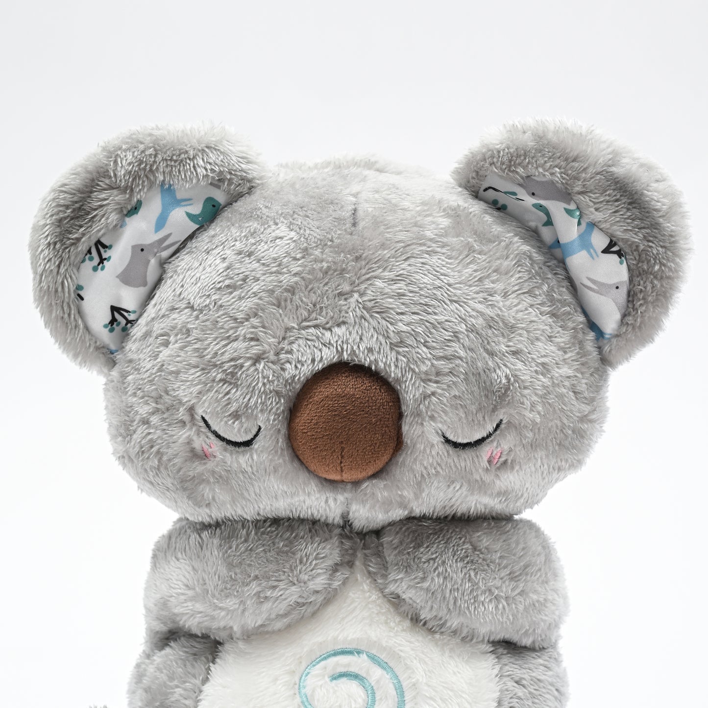 Archie le Koala