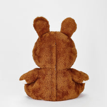 Hug Ease Breathing Koala + Kangaroo Bundle calming anxiety relief plush bundle — view 7 of 11