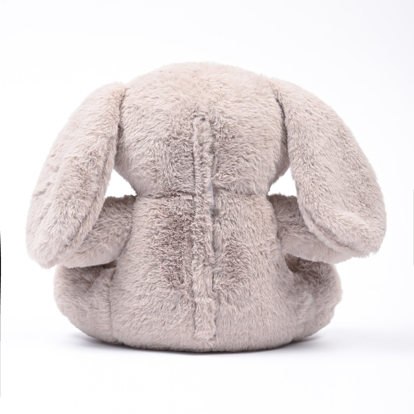 Hops the Rabbit