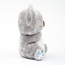 Hug Ease Breathing Koala + Rabbit Bundle calming anxiety relief plush bundle — view 5 of 10