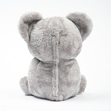 Hug Ease Breathing Panda + Elephant + Koala Bundle calming anxiety relief plush bundle — view 7 of 14