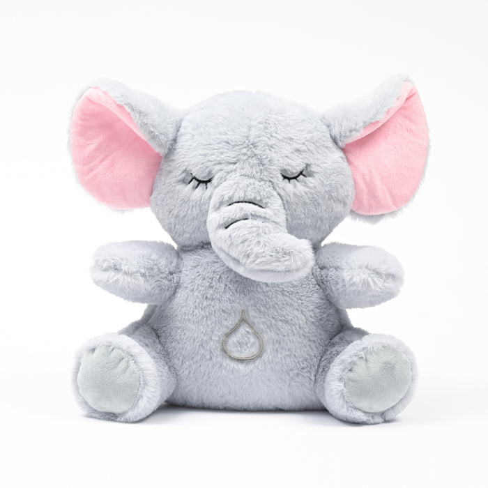 Emmy der Elefant 
