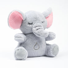 Hug Ease anxiety relief breathing plush toy — view 14 of 26