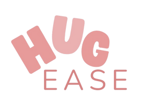Hug Ease