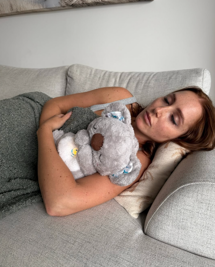 Emmy der Elefant 
